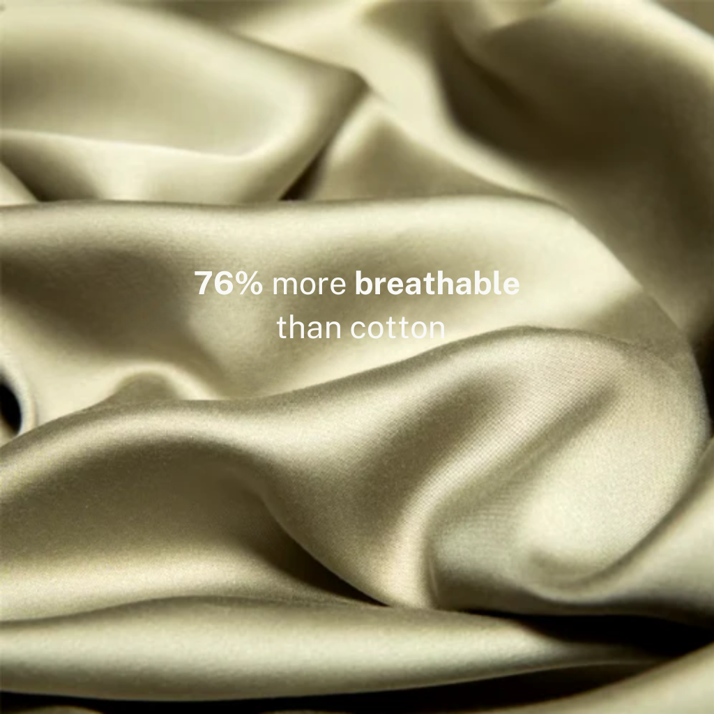 Eucalyptus Duvet Cover