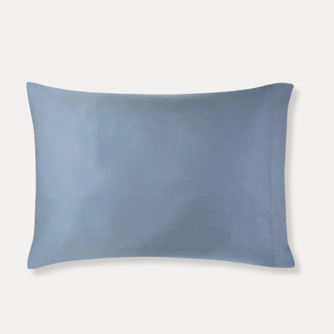 Eucalyptus Pillowcase