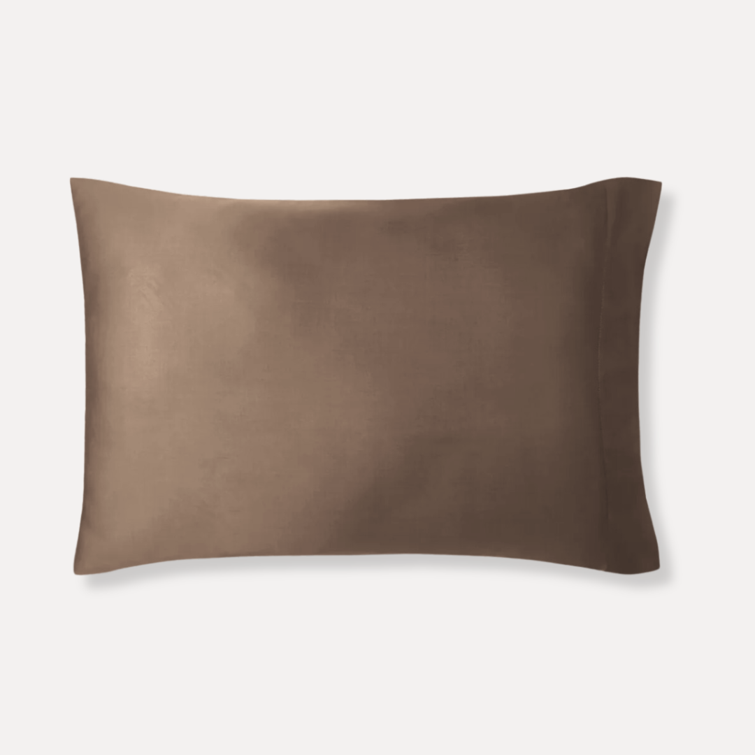 Eucalyptus Pillowcase