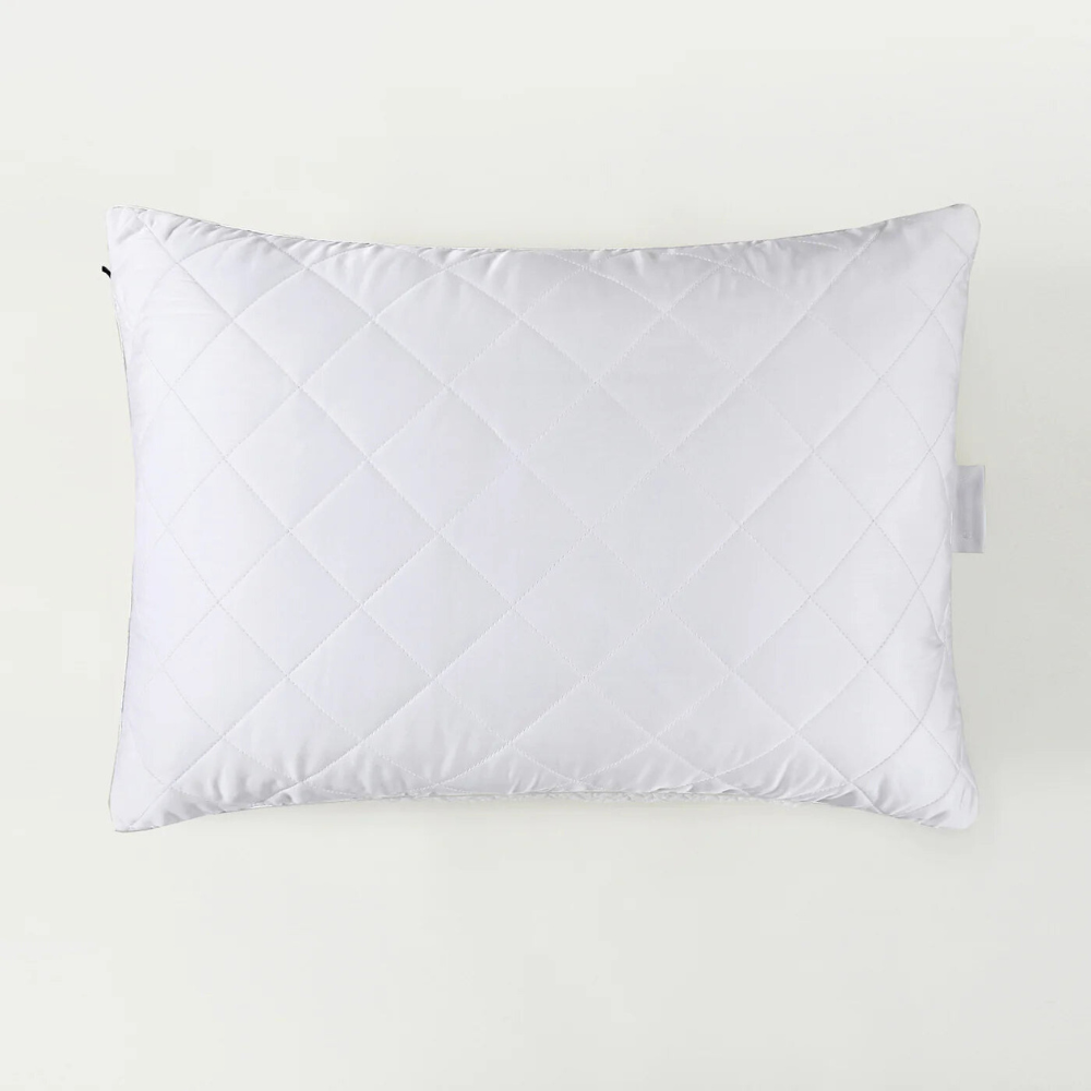 Filled Pillow