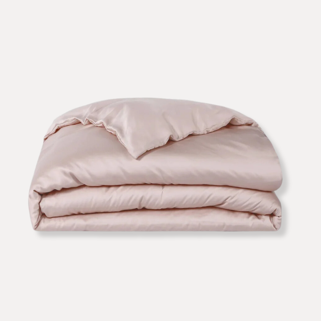 Eucalyptus Duvet Cover