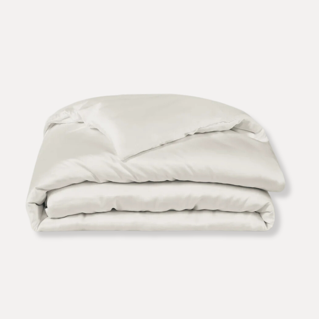 Eucalyptus Duvet Cover