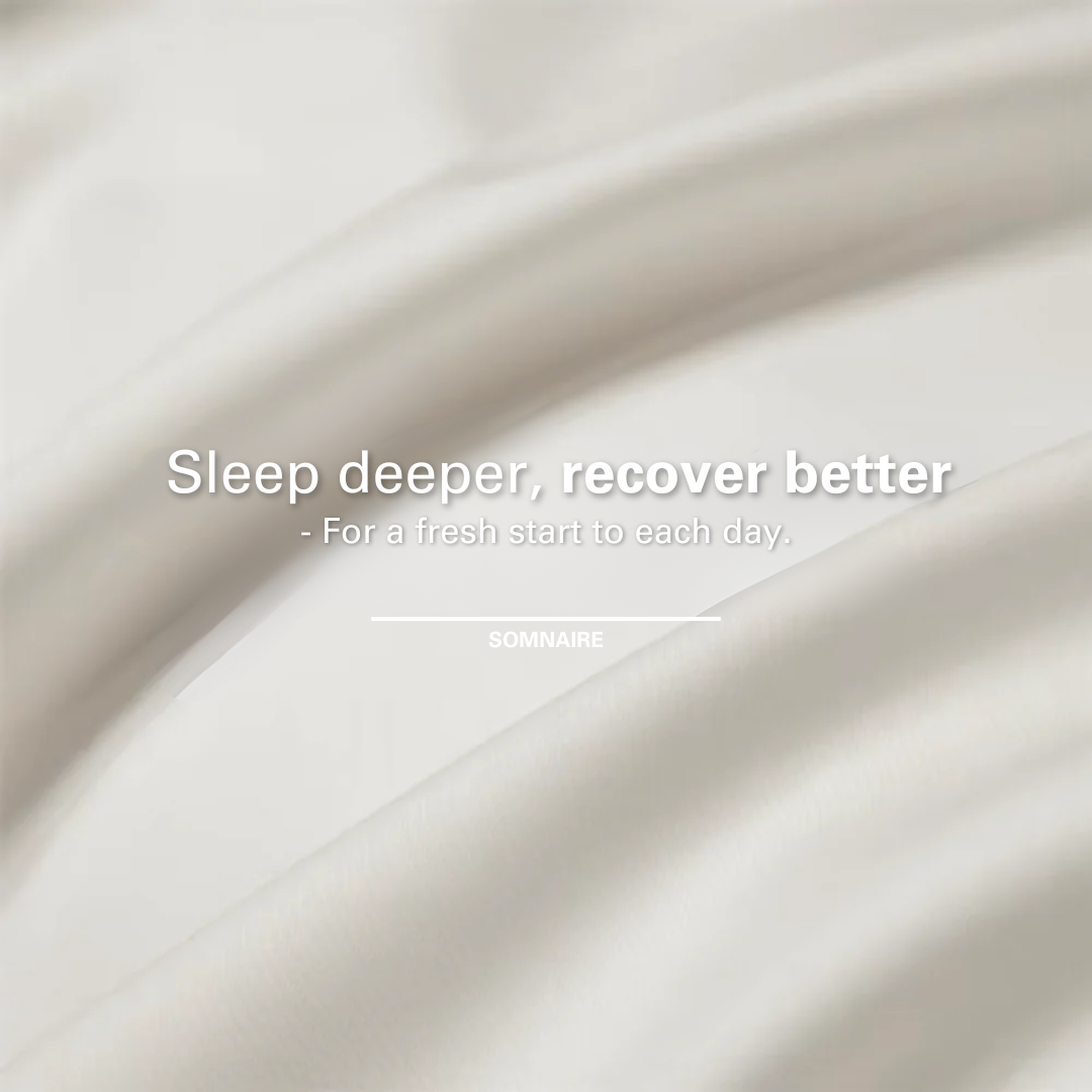 Eucalyptus Duvet Cover