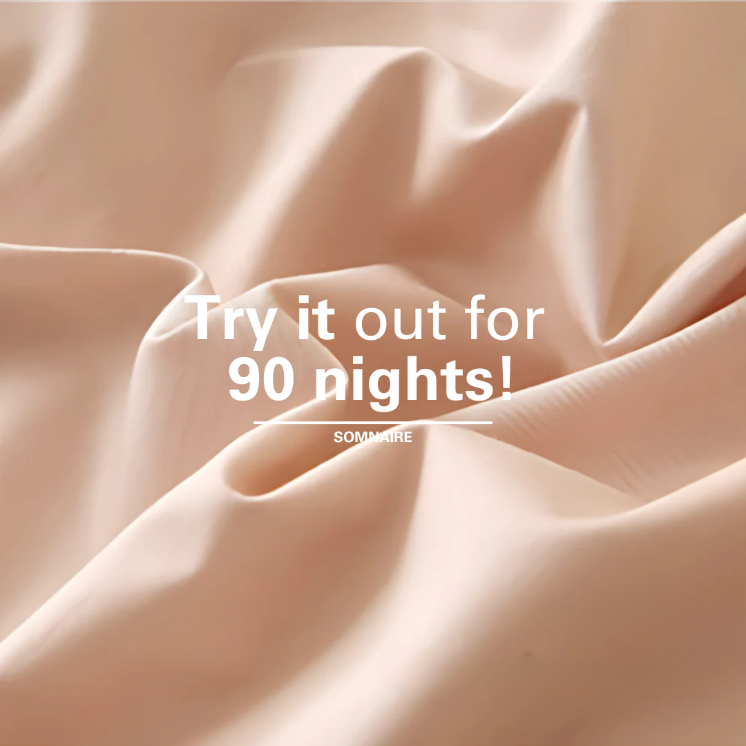 Eucalyptus Duvet Cover
