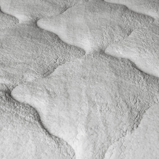 2-in-1 Teddy Duvet and Bedspread – Soft Stone Gray Fabric, Versatile for All Seasons, Easy Care, Breathable Comfort 2