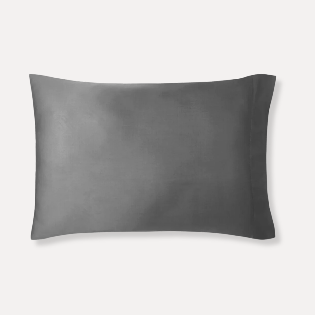 Eucalyptus Pillowcase