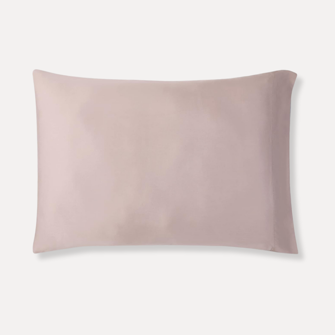 Eucalyptus Pillowcase