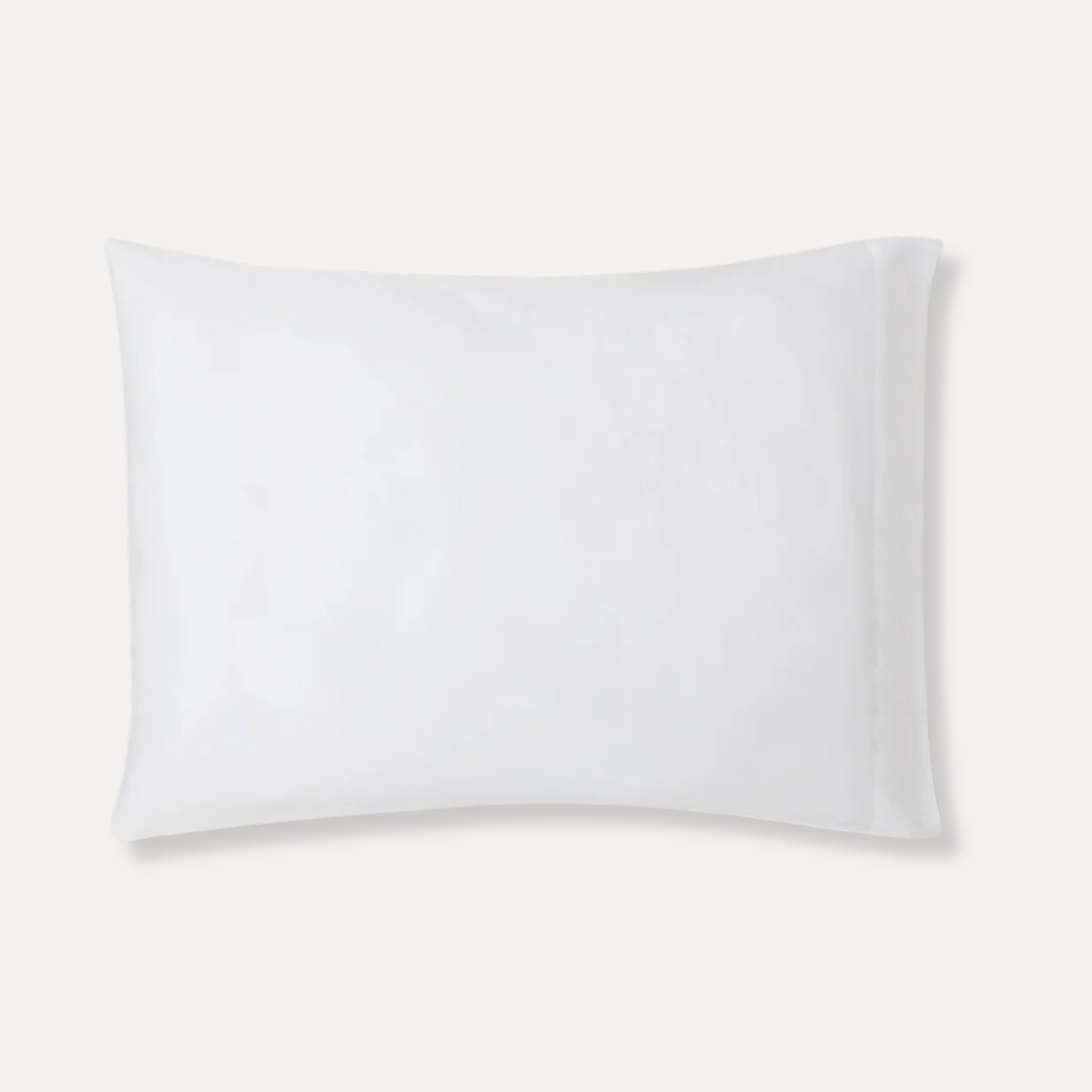 Eucalyptus Pillowcase