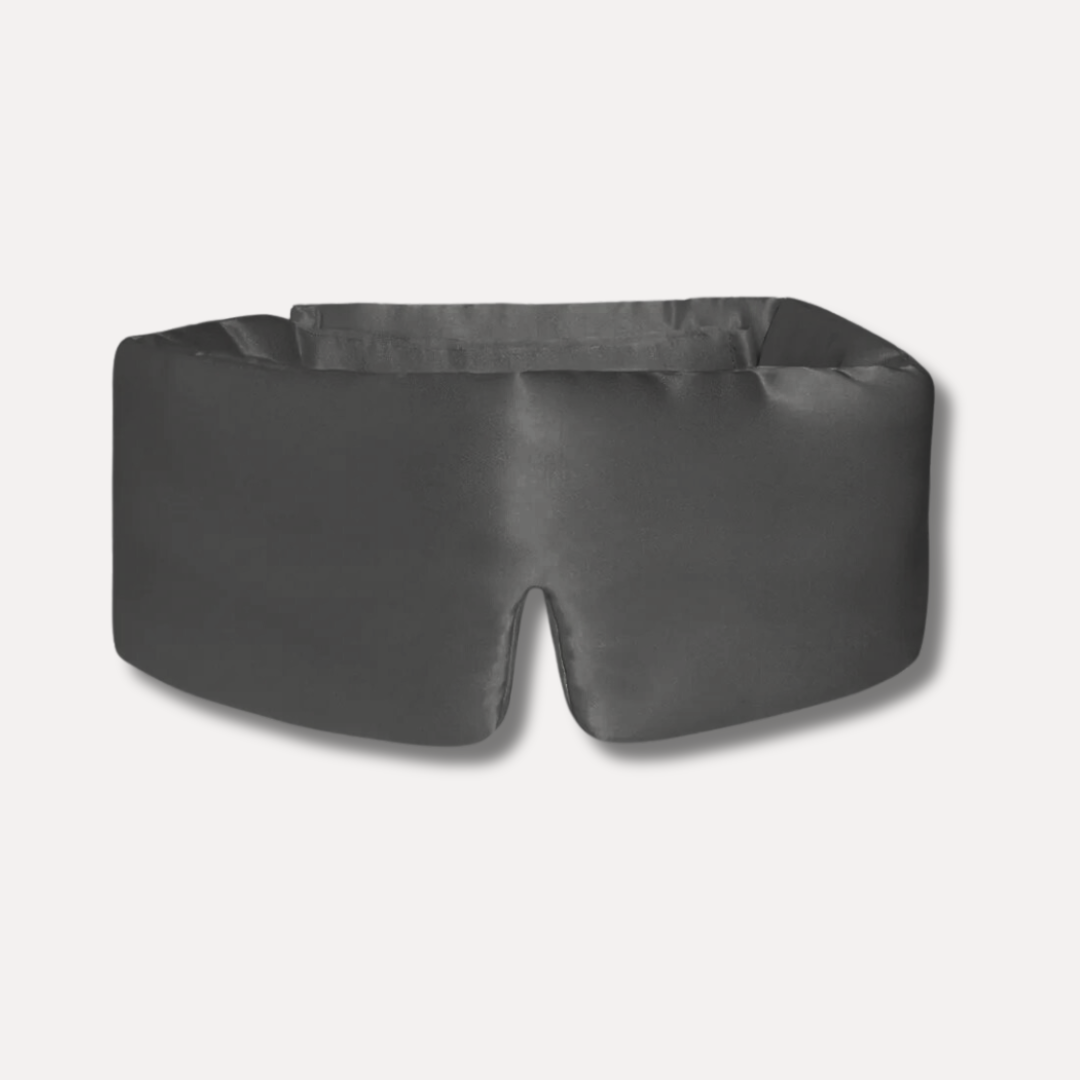 Premium Eucalyptus Sleep Mask