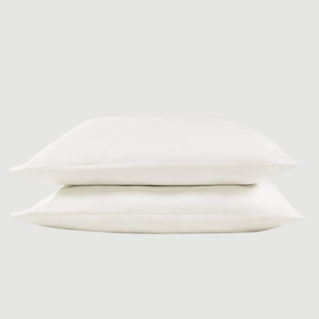 Eucalyptus Pillowcase Set
