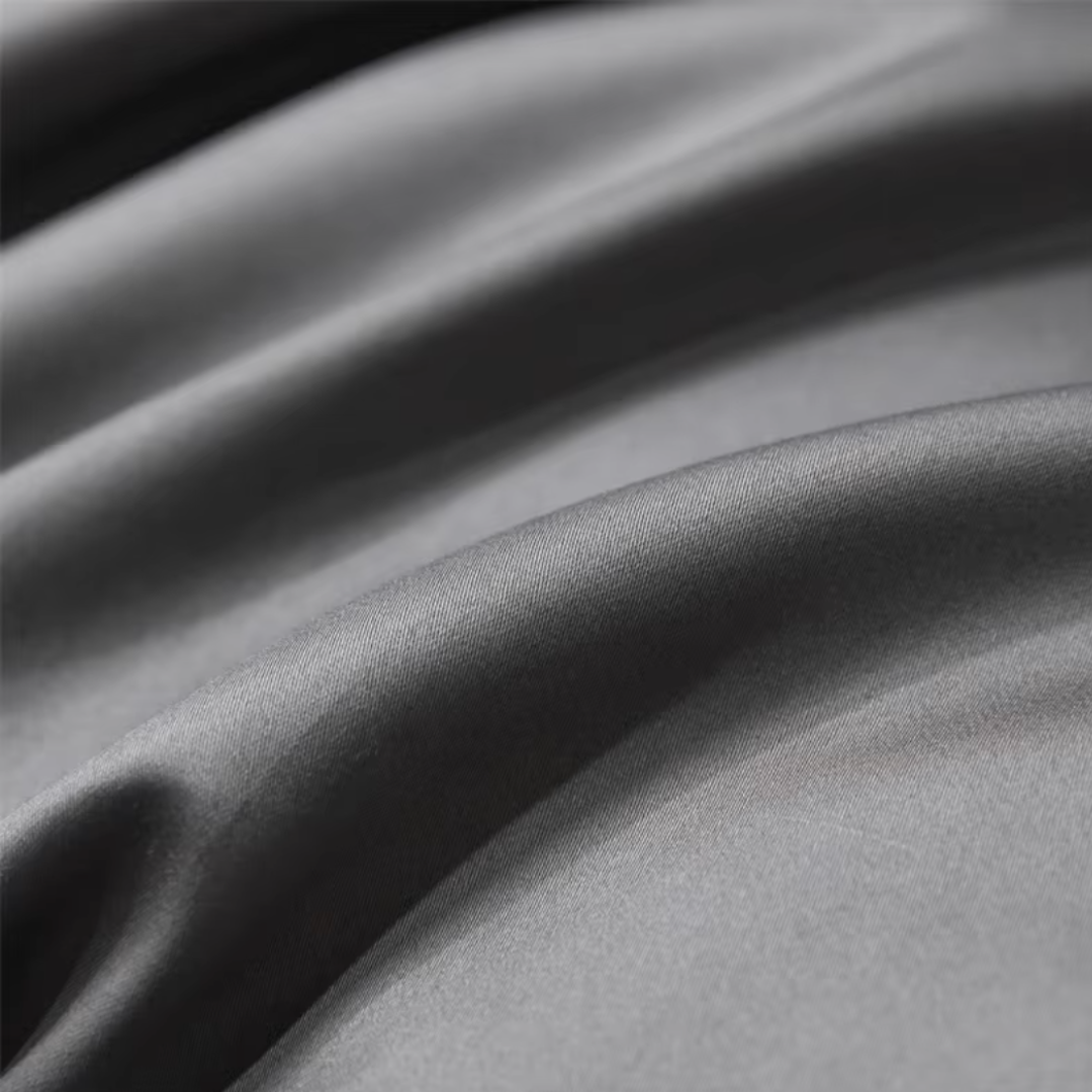 Eucalyptus Duvet Cover