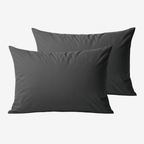 Duopack pillowcases