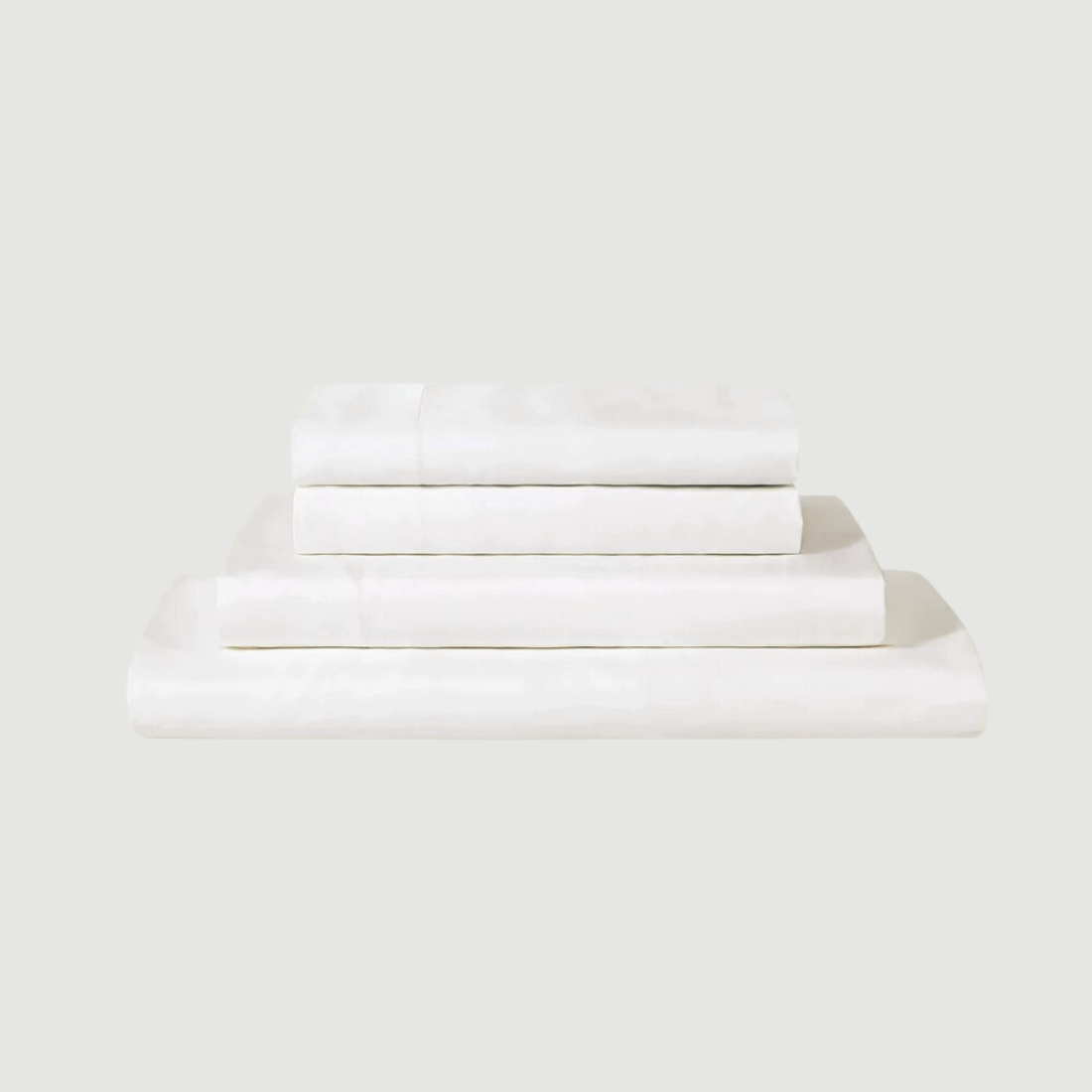 Eucalyptus Fitted Sheet
