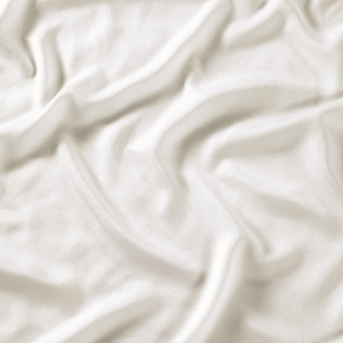 Eucalyptus Fitted Sheet