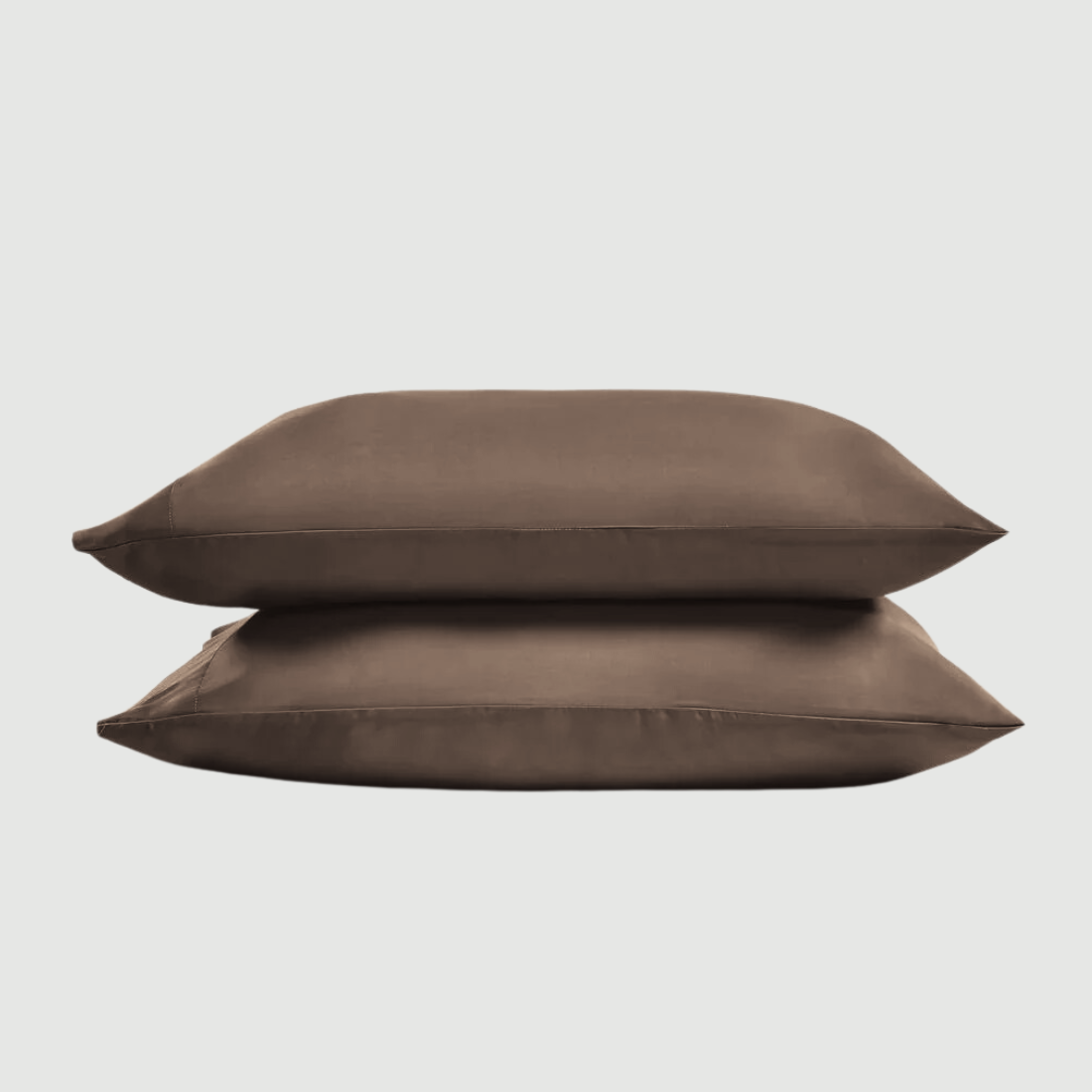 Eucalyptus Pillowcase Set
