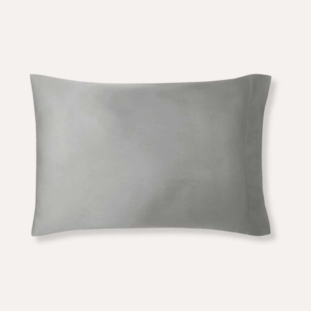 Eucalyptus Pillowcase