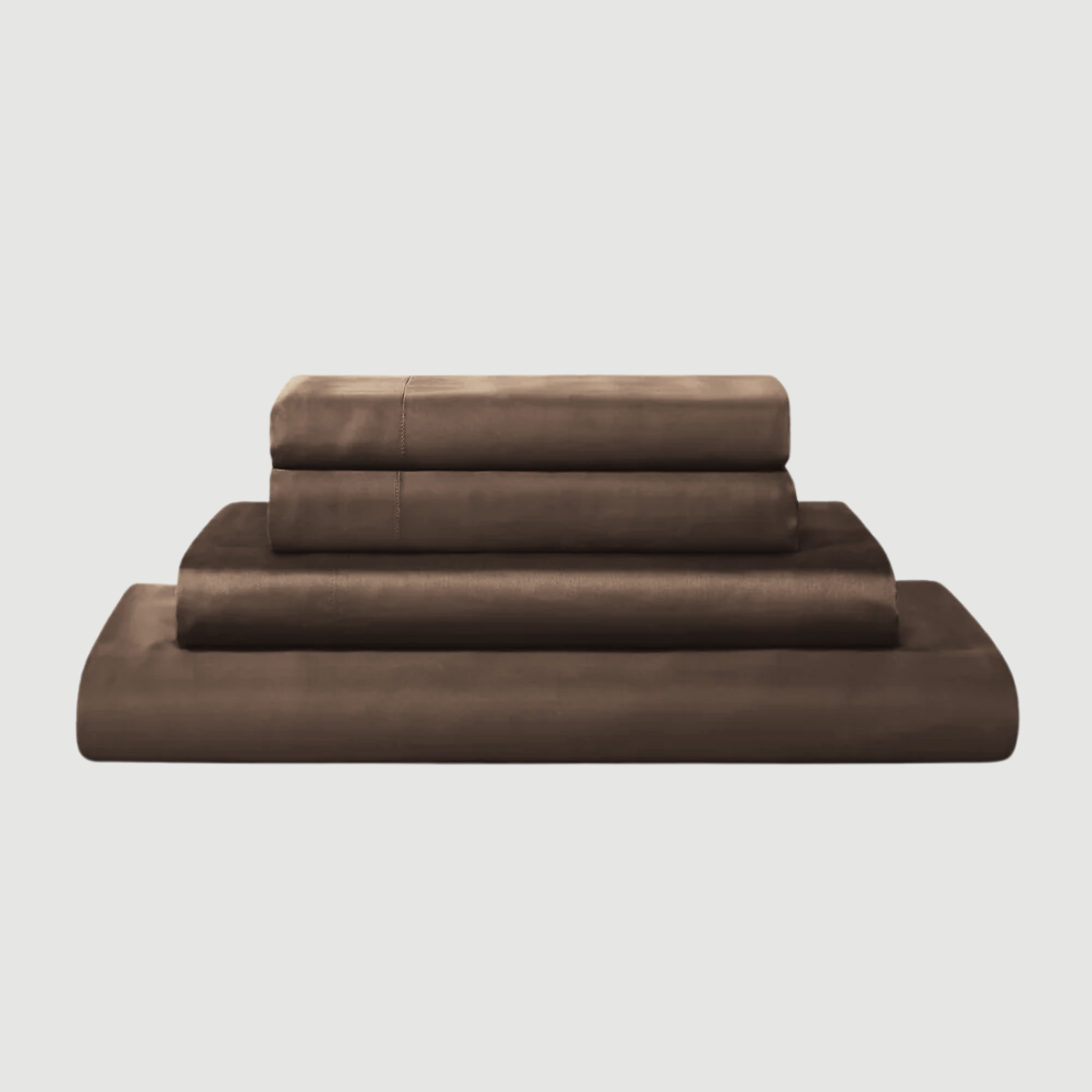 Eucalyptus Fitted Sheet