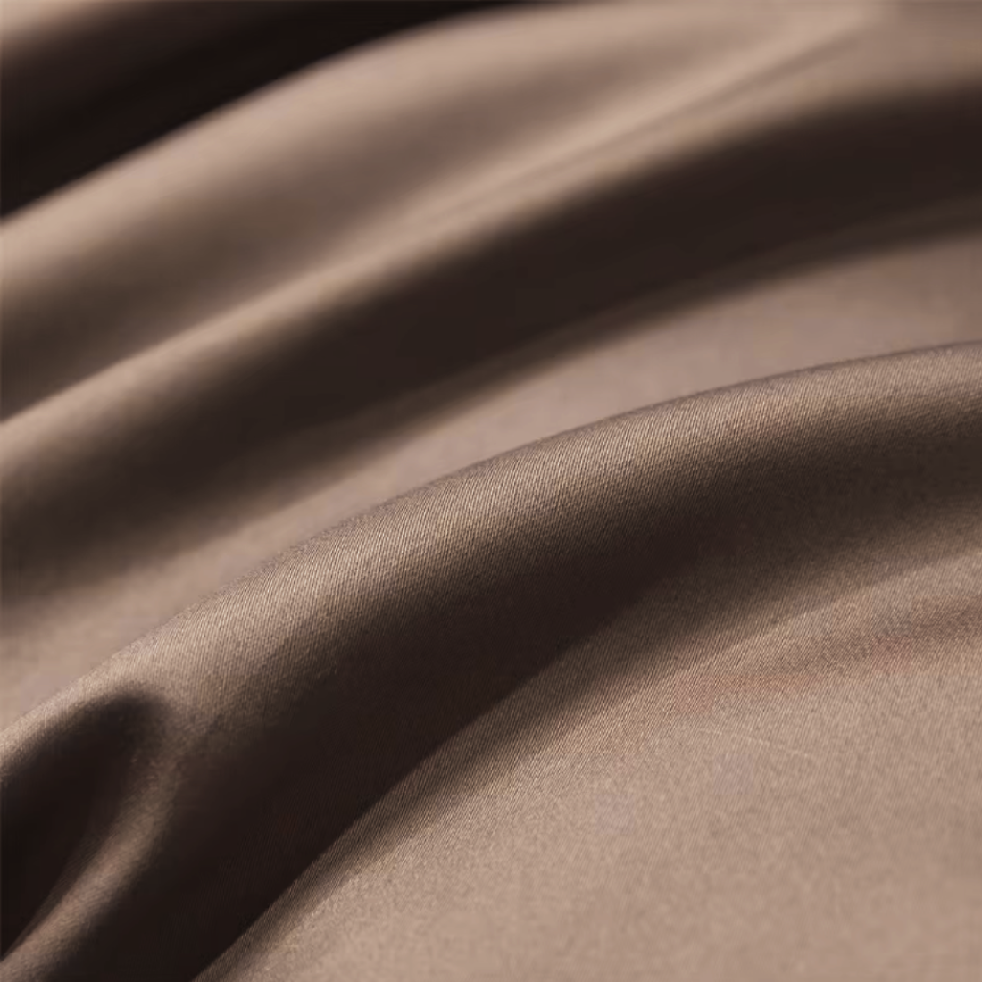 Eucalyptus Fitted Sheet