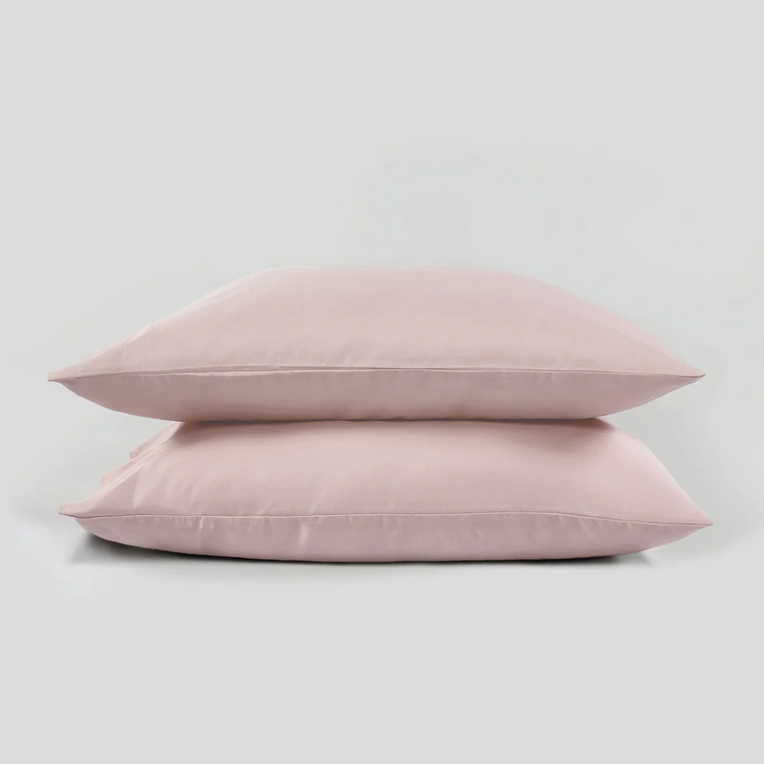 Eucalyptus Pillowcase Set