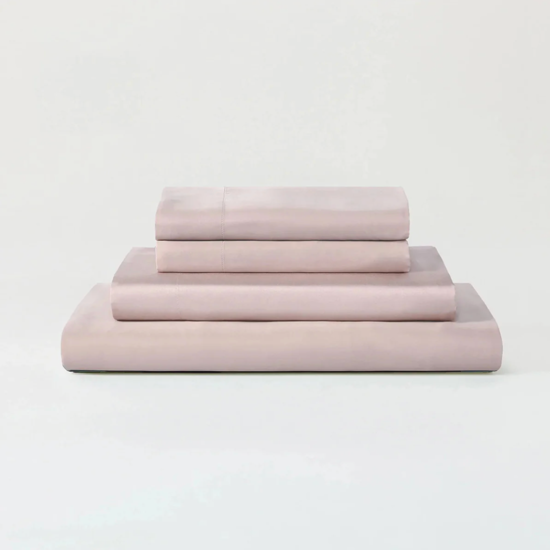 Eucalyptus Fitted Sheet