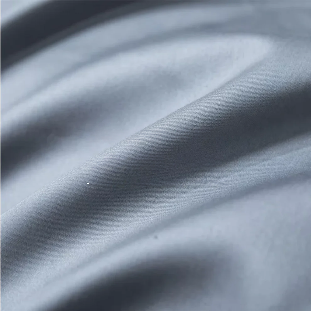 Eucalyptus Duvet Cover