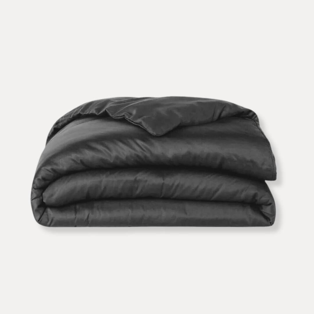 Eucalyptus Duvet Cover