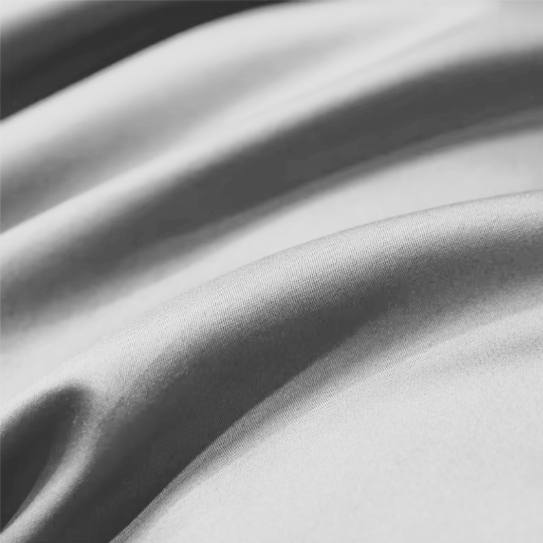 Eucalyptus Duvet Cover
