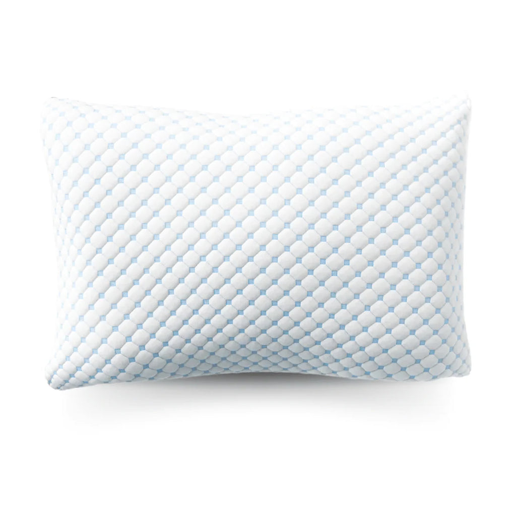 Ergonomic_Pillow