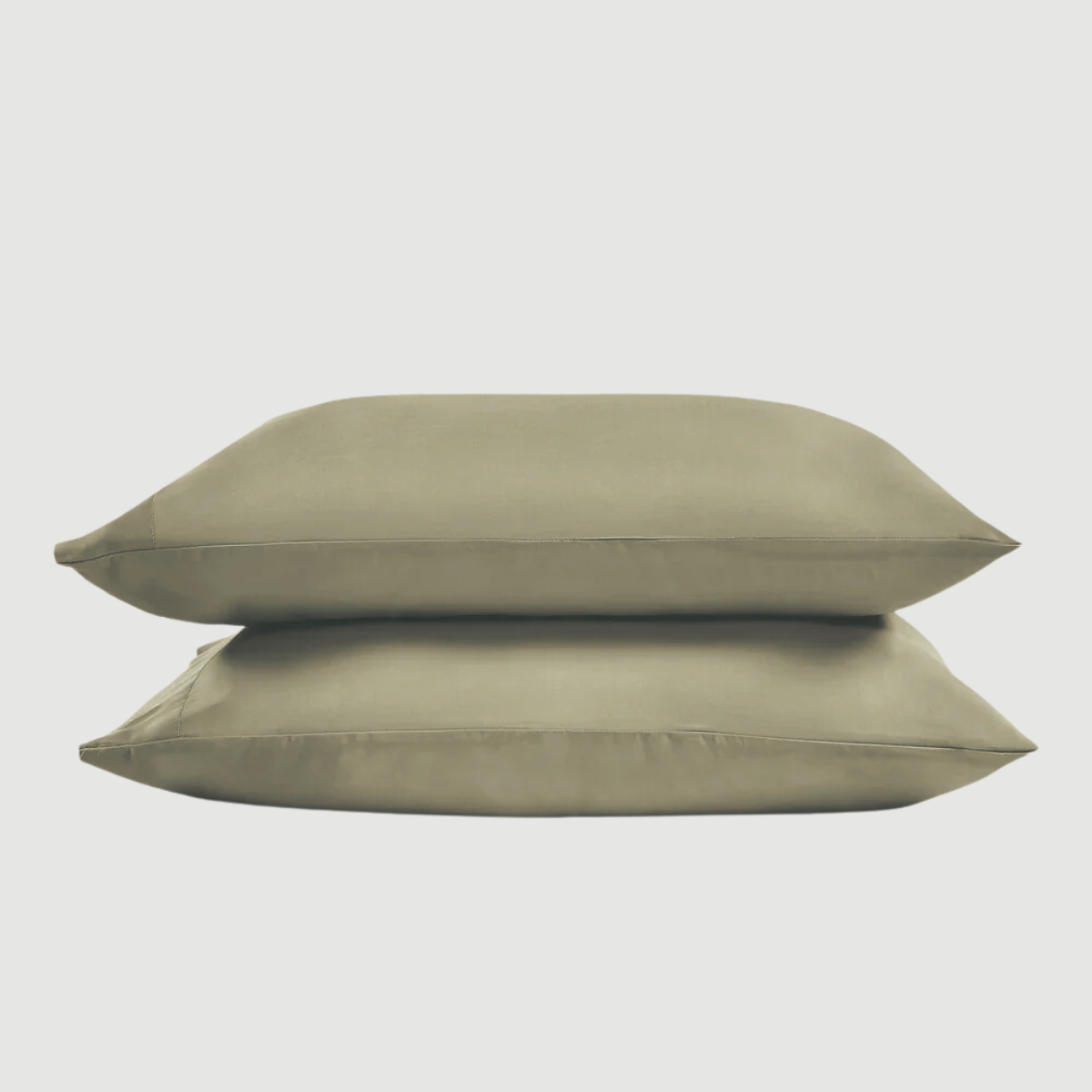 Eucalyptus Pillowcase Set