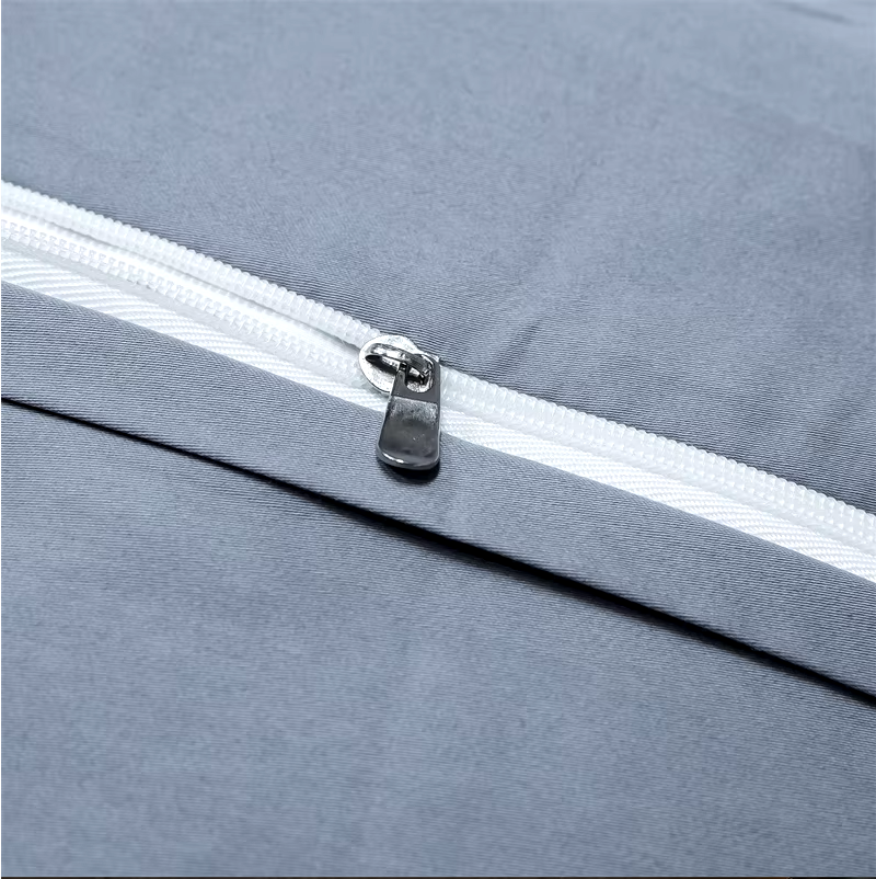Eucalyptus Duvet Cover