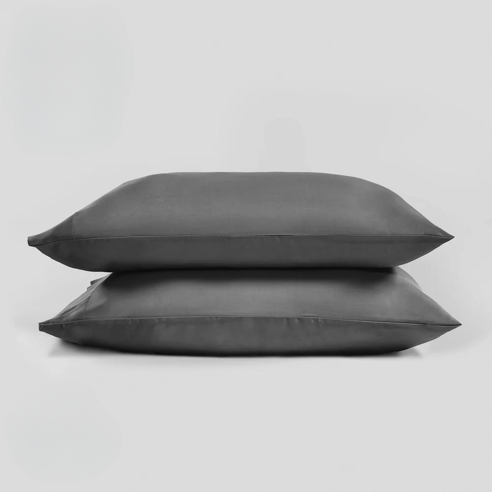 Eucalyptus Pillowcase Set