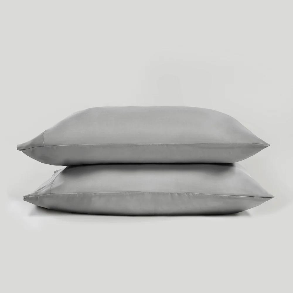 Eucalyptus Pillowcase Set