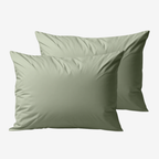 Duopack pillowcases
