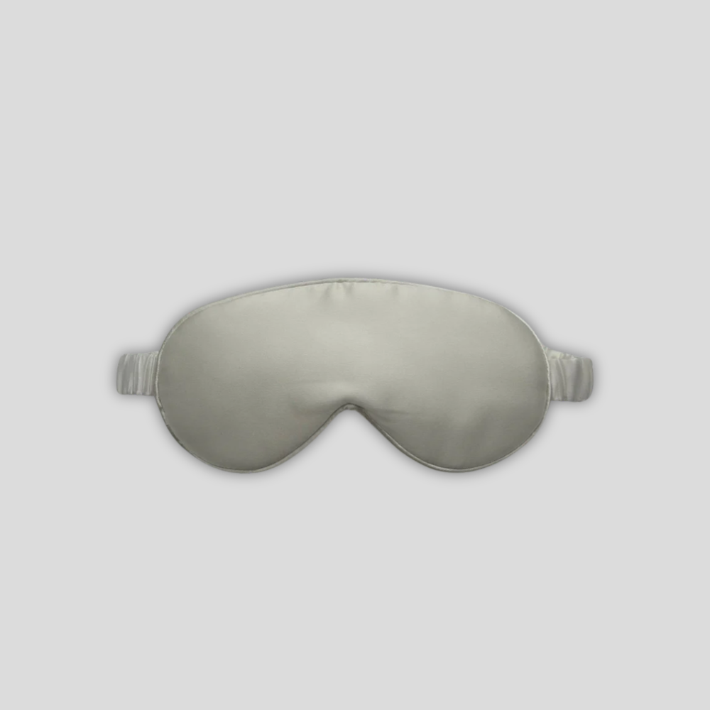 Eucalyptus Fibre Sleep Mask