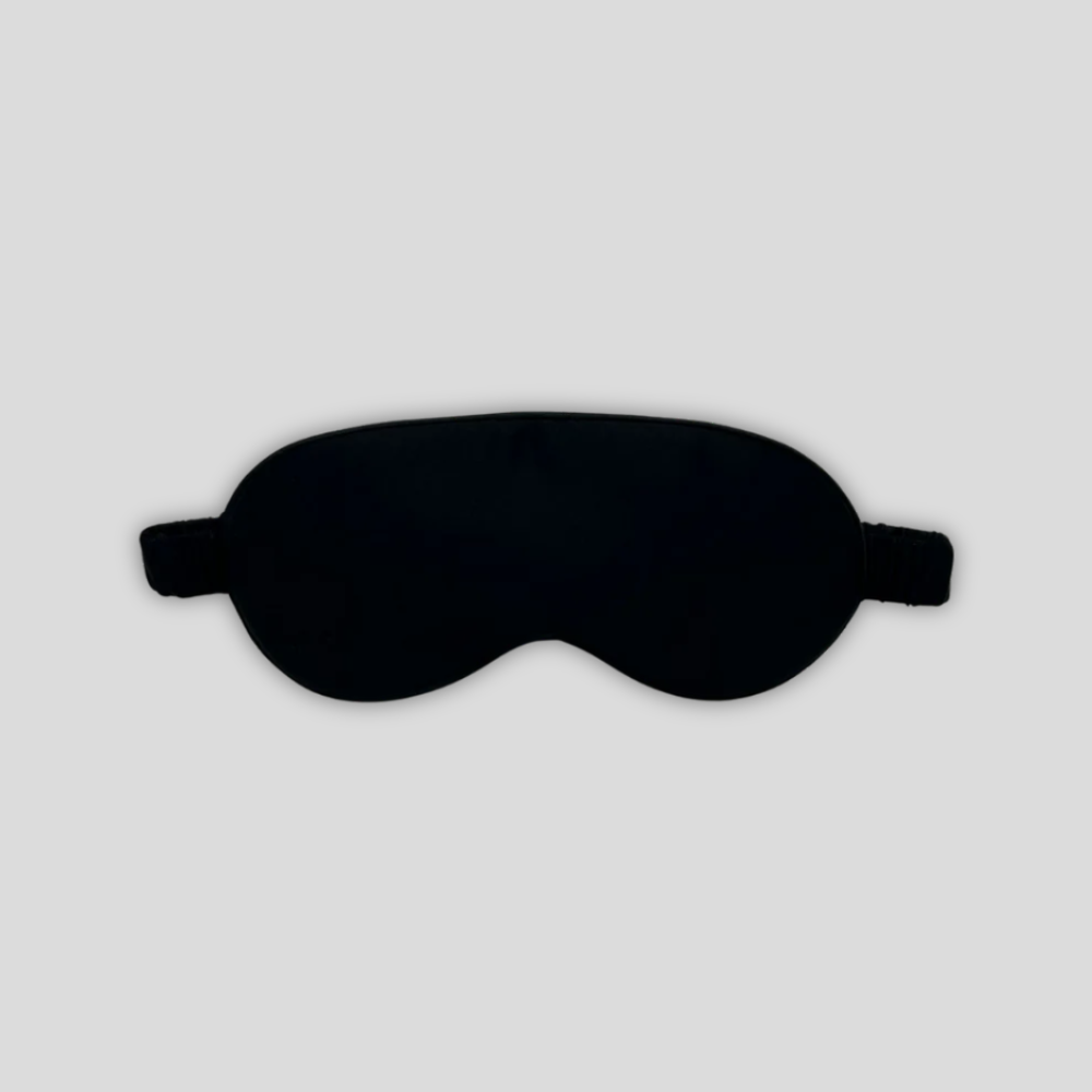 Eucalyptus Fibre Sleep Mask