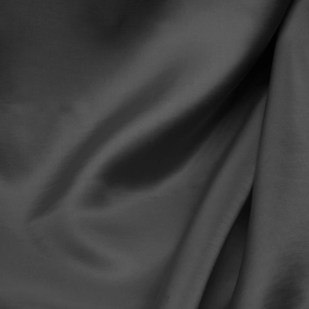 Eucalyptus Fitted Sheet