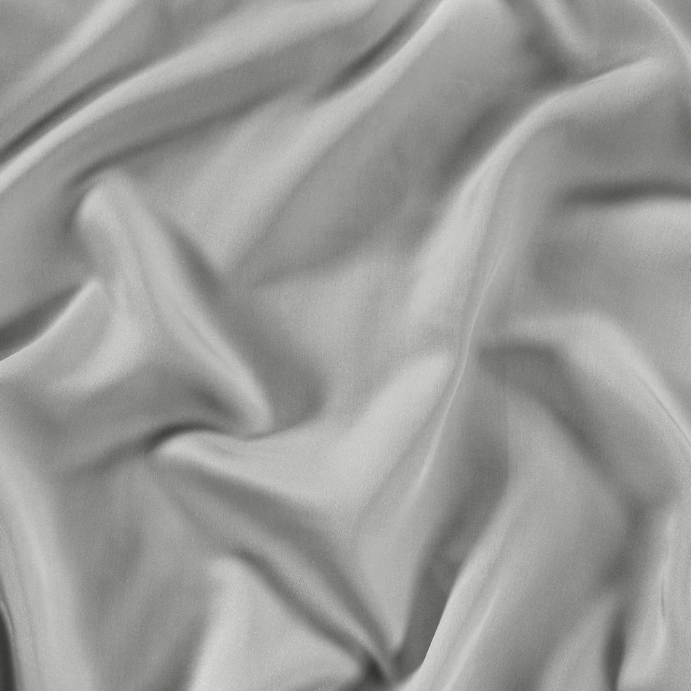 Eucalyptus Fitted Sheet