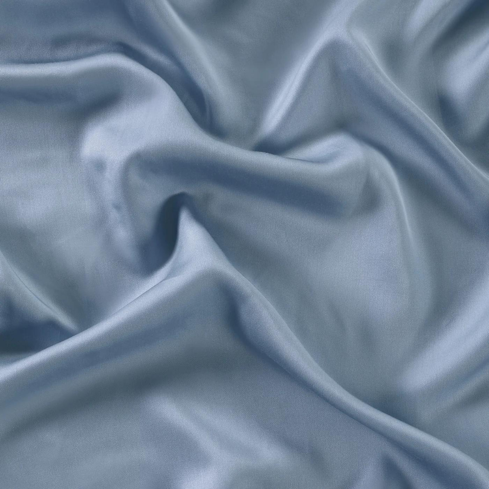 Eucalyptus Fitted Sheet
